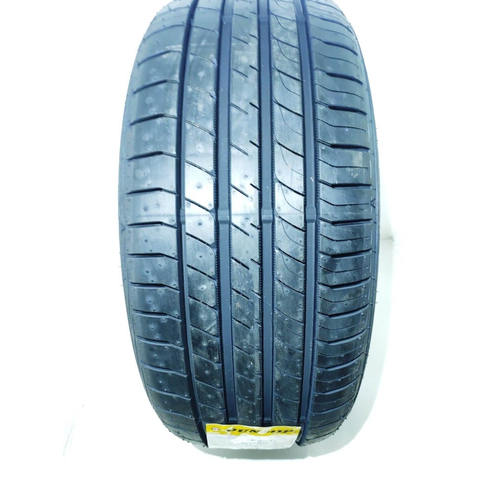 Dunlop Oto Lastik Modelleri ve Fiyatları - n11.com